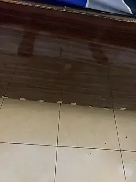 sigmasian – webcam model profile photo Image 18