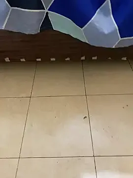 sigmasian – webcam model profile photo Image 5