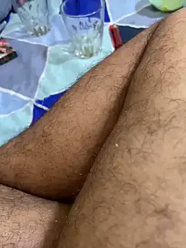 sigmasian – webcam model profile photo Image 8