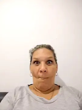 nakedbakers – webcam model profile photo Image 17