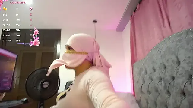 nakedbakers – webcam model profile photo Image 4