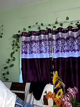 _Cute_ariana_ – webcam model profile photo Image 10