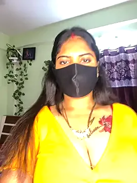 _Cute_ariana_ – webcam model profile photo Image 2