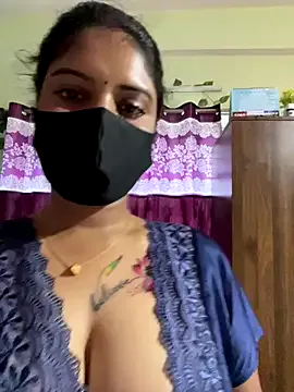 _Cute_ariana_ – webcam model profile photo Image 3