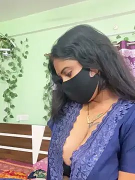 _Cute_ariana_ – webcam model profile photo Image 5