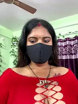 _Cute_ariana_ – webcam model profile photo Image 7