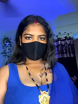 _Cute_ariana_ – webcam model profile photo Image 9