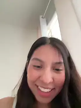 nakedbakers – webcam model profile photo Image 10