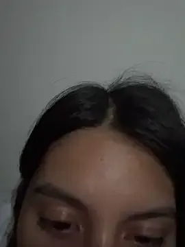 nakedbakers – webcam model profile photo Image 13