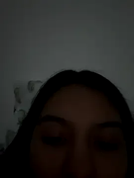 nakedbakers – webcam model profile photo Image 15