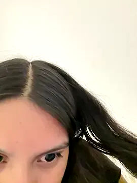 nakedbakers – webcam model profile photo Image 16