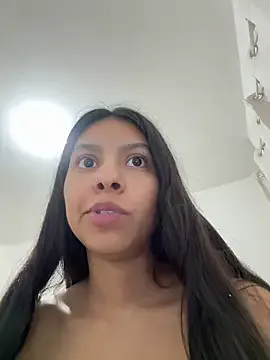 nakedbakers – webcam model profile photo Image 2