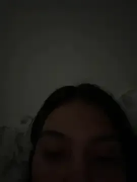 nakedbakers – webcam model profile photo Image 3