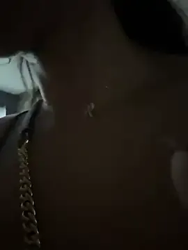 nakedbakers – webcam model profile photo Image 9