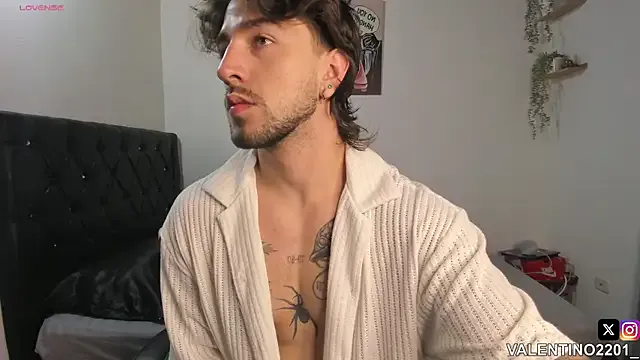 nakedbakers – webcam model profile photo Image 11