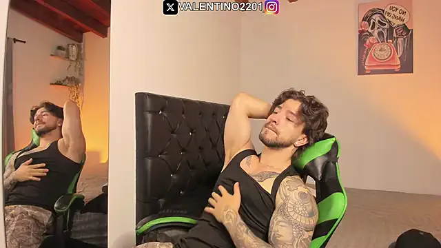 nakedbakers – webcam model profile photo Image 12