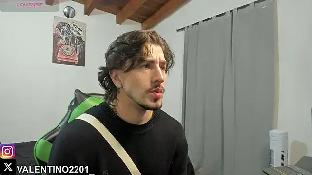 nakedbakers – webcam model profile photo Image 19