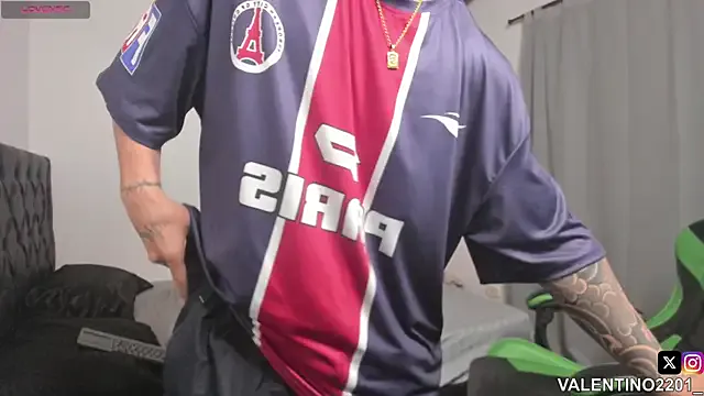 nakedbakers – webcam model profile photo Image 5