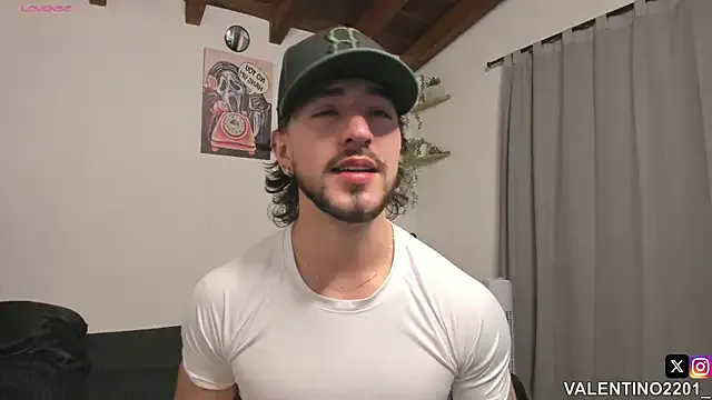 nakedbakers – webcam model profile photo Image 9