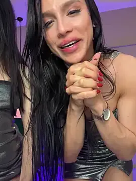 keirasworld – webcam model profile photo Image 5