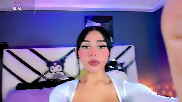 nakedbakers – webcam model profile photo Image 7