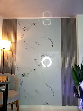 keirasworld – webcam model profile photo Image 4