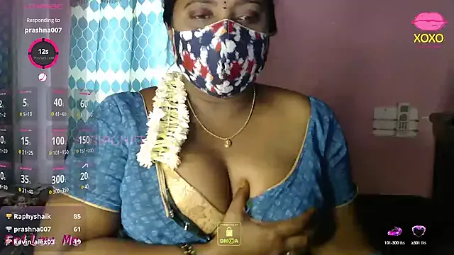 -M00nlIght-l0li- – webcam model profile photo Image 12