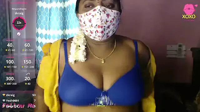 -M00nlIght-l0li- – webcam model profile photo Image 14