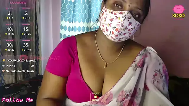 -M00nlIght-l0li- – webcam model profile photo Image 15