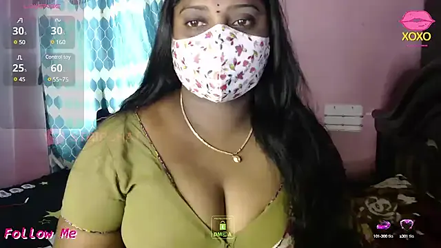 -M00nlIght-l0li- – webcam model profile photo Image 16