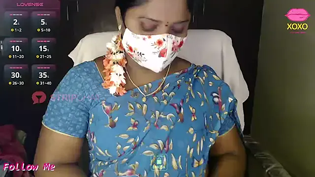 -M00nlIght-l0li- – webcam model profile photo Image 17