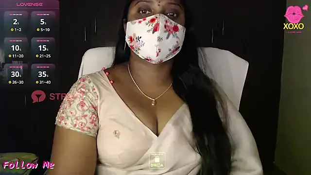 -M00nlIght-l0li- – webcam model profile photo Image 18