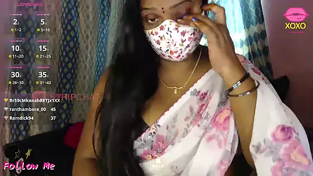 -M00nlIght-l0li- – webcam model profile photo Image 19