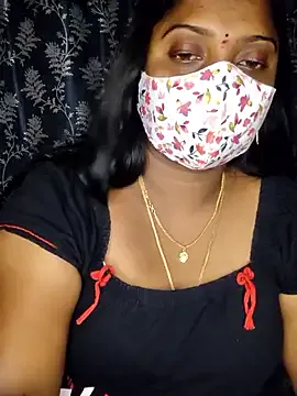 -M00nlIght-l0li- – webcam model profile photo Image 2