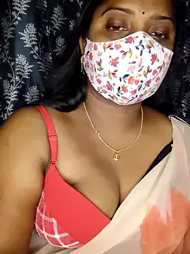 -M00nlIght-l0li- – webcam model profile photo Image 5