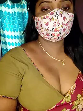 -M00nlIght-l0li- – webcam model profile photo Image 6