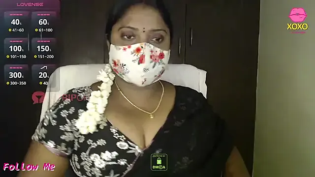 -M00nlIght-l0li- – webcam model profile photo Image 7