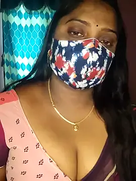 -M00nlIght-l0li- – webcam model profile photo Image 9