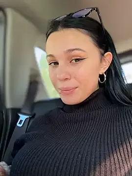 Jessical – webcam model profile photo Image 3