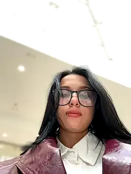 Jessical – webcam model profile photo Image 4