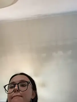 Jessical – webcam model profile photo Image 5