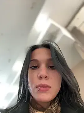 Jessical – webcam model profile photo Image 6