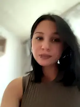 Jessical – webcam model profile photo Image 8