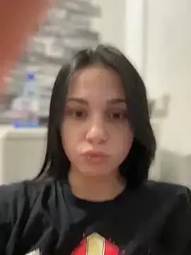 Jessical – webcam model profile photo Image 9