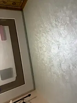 Yui-Ch – webcam model profile photo Image 3