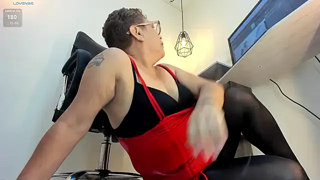 bunnyblondy – webcam model profile photo Image 13