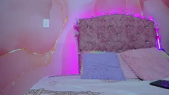 AftonConnett – webcam model profile photo Image 13