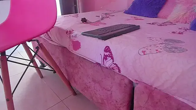 AftonConnett – webcam model profile photo Image 16