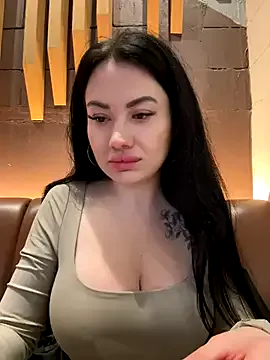 Hannahoff – webcam model profile photo Image 11