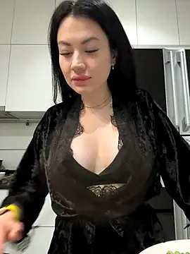 Hannahoff – webcam model profile photo Image 19